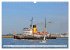 Die HANSE SAIL Das große Seglertreffen... - Bild 5