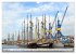 Die HANSE SAIL Das große Seglertreffen... - Bild 7