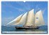 Die HANSE SAIL Das große Seglertreffen... - Bild 8