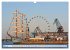 Die HANSE SAIL Das große Seglertreffen... - Bild 9