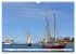 Die HANSE SAIL Das große Seglertreffen... - Bild 10