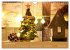 Fotogalerie Fotogalerie