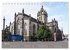 Edinburgh - Lebendige Metropole... - Bild 11