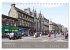 Edinburgh - Lebendige Metropole... - Bild 4
