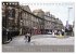 Edinburgh - Lebendige Metropole... - Bild 8