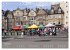 Edinburgh - Lebendige Metropole... - Bild 10