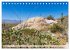 SAGUARO NATIONAL PARK Heimat des... - Bild 12
