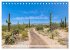 SAGUARO NATIONAL PARK Heimat des... - Bild 15