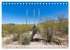 SAGUARO NATIONAL PARK Heimat des... - Bild 4
