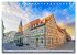 Fotogalerie Fotogalerie