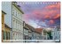 Fotogalerie Fotogalerie