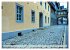 Fotogalerie Fotogalerie