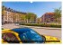 MÜNCHEN Impressionen einer Weltstadt... - Bild 11