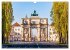 MÜNCHEN Impressionen einer Weltstadt... - Bild 12
