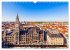 MÜNCHEN Impressionen einer Weltstadt... - Bild 9