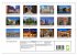 Fotogalerie Fotogalerie