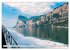 Tenno - Landschaft zwischen Trentino... - Bild 11