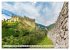 Tenno - Landschaft zwischen Trentino... - Bild 3