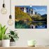 Mein Donautal (Wandkalender 2026 DIN A4... - Bild 2