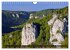Mein Donautal (Wandkalender 2026 DIN A4... - Bild 11