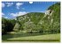 Mein Donautal (Wandkalender 2026 DIN A4... - Bild 12
