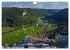 Mein Donautal (Wandkalender 2026 DIN A4... - Bild 13