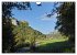 Mein Donautal (Wandkalender 2026 DIN A4... - Bild 14