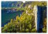 Mein Donautal (Wandkalender 2026 DIN A4... - Bild 15