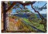 Mein Donautal (Wandkalender 2026 DIN A4... - Bild 3