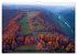 Mein Donautal (Wandkalender 2026 DIN A4... - Bild 4