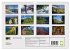 Mein Donautal (Wandkalender 2026 DIN A4... - Bild 6