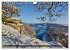Mein Donautal (Wandkalender 2026 DIN A4... - Bild 7