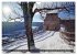 Mein Donautal (Wandkalender 2026 DIN A4... - Bild 8