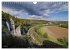 Mein Donautal (Wandkalender 2026 DIN A4... - Bild 10