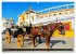 Sevilla - Impressionen aus dem Herzen... - Bild 4
