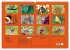 GEOclick Lernkalender: Porträts... - Bild 6