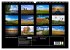 Fotogalerie Fotogalerie