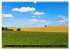 Fotogalerie Fotogalerie