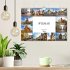 Wismar Impressionen (Wandkalender 2026... - Bild 2