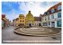 Wismar Impressionen (Wandkalender 2026... - Bild 11