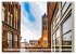 Wismar Impressionen (Wandkalender 2026... - Bild 12