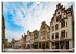 Wismar Impressionen (Wandkalender 2026... - Bild 13