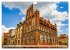 Wismar Impressionen (Wandkalender 2026... - Bild 15