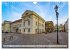 Wismar Impressionen (Wandkalender 2026... - Bild 3