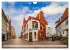Wismar Impressionen (Wandkalender 2026... - Bild 4