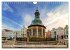 Wismar Impressionen (Wandkalender 2026... - Bild 5