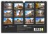 Wismar Impressionen (Wandkalender 2026... - Bild 6