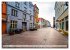 Wismar Impressionen (Wandkalender 2026... - Bild 7