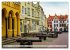 Wismar Impressionen (Wandkalender 2026... - Bild 10