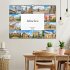 München Impressionen (Wandkalender... - Bild 2